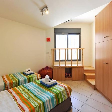 Wonderful Eco Friendly Villa Augustine Ampelo Esterno foto